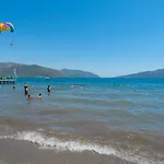 Marmaris Beach Hotel