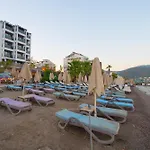 Marmaris Beach Hotel Μαρμαρίς