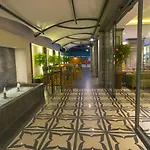 Marmaris Beach Hotel Μαρμαρίς
