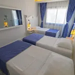 Ξενοδοχείο Marmaris Beach Hotel