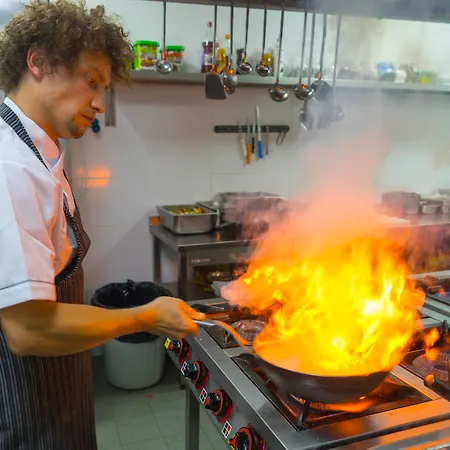 Marmaris Beach Hotel Ξενοδοχείο Μαρμαρίς