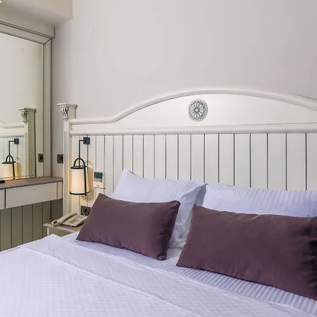 Marmaris Beach Hotel