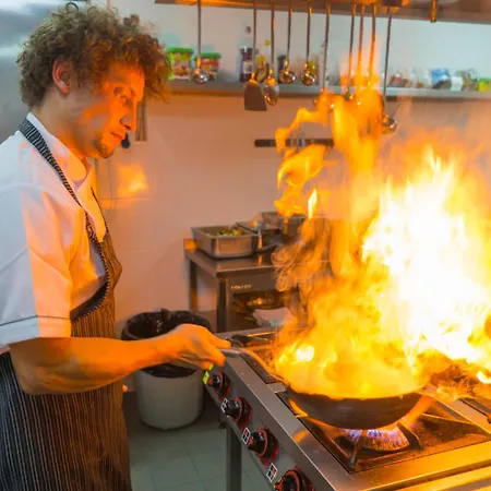 Marmaris Beach Hotel Μαρμαρίς
