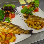 فندق مارماريس بيتش 4*