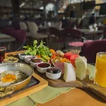 مارماريس بيتش