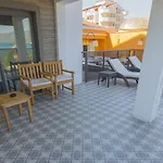 مارماريس بيتش فندق 4*