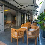Marmaris Beach Hotel