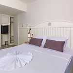 Marmaris Beach Hotel Szálloda Marmaris