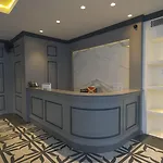 Marmaris Beach Hotel 4*