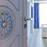 Marmaris Beach Hotel