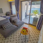 Marmaris Beach Hotel Marmaris