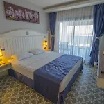 Marmaris Beach Hotel